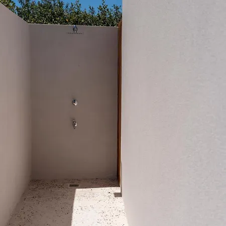 Gemm House Apartment Hersonissos (Crete)
